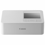 Canon Selphy CP-1500 white