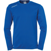 Mikica uhsport essentia training sto