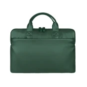 TUCANO ISOTTA SUPERSLIM BAG 1314 BSISO1314-V