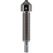Micro-Swiss FlowTech™ DiamondBack šoba - 0,8 mm