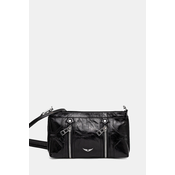 Torbica ZADIG&VOLTAIRE