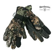 ROKAVICE CHAMELEON DEERHUNTER