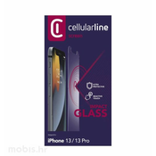 Zaščitno steklo za Iphone 13/13 pro