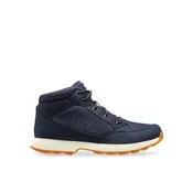 Helly Hansen Trekking Torhov 2 12040 Tamnoplava