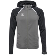 Mikica s kapuco Humme ead 2.0 Hooded Jacket Women