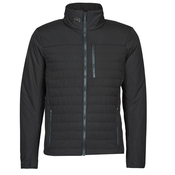 Helly Hansen  Kratke jakne CREW INSULATOR JACKET 2.0  Crna