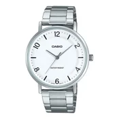 Casio Timeless MTP-VT03D-7BDF