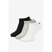 Nogavice ROXY AS_ROXY_08S_SS25 (3-PACK) Mix