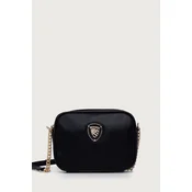 Blauer crossbody torbica ženska