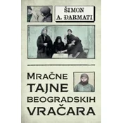 Mracne tajne beogradskih vracara