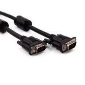 Nilox Kabelski monitor Nilox VGA 1,8m, (21091057)