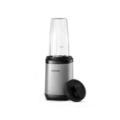 PHILIPS blender HR2764/00