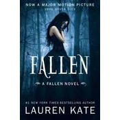Lauren Kate - Fallen