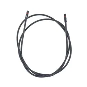 Bosch Display Kabel BCH3611-1000 Dodatki za kolesa