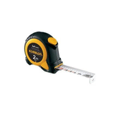 Komelon Merilni trak Self Lock CE tape measure, 3 m x 16 mm