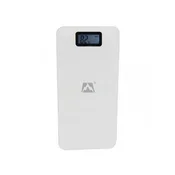 Jetion Power Bank JT-SPB009 8000mAh Beli- OŠTECENA AMBALAŽA