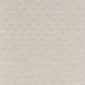 Tapeta 313033, 52cmx10m