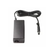 HP 613153-001
