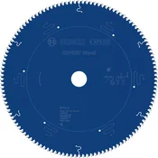 Bosch List testere za drvo Expert 2608902244, 254 mm, 120T