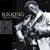 B.B. King - Signature Collection (Remastered) (180 g) (2 LP)