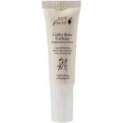 100% Pure Organic Coffee Bean Eye Cream - 8 ml