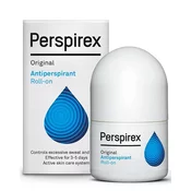 Perspirex Original