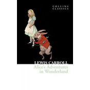Alices Adventures in Wonderland