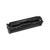 TONER HP CC531A CYAN (MODRA) KOMPATIBILEN