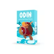 Odin