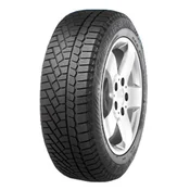 Gislaved Soft*Frost 200 ( 245/45 R18 100T XL Nordic compound, sa rebrom felge )