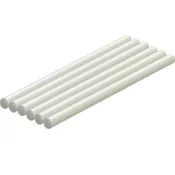 Patrone za lepljenje 11 mm