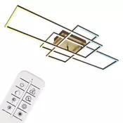 LED PLAFONJERA