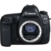 Canon D-SLR EOS 5DIV Body