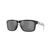 Oakley OO9102 9102Y7