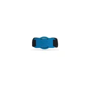 Sensor protect za djecu, plavi