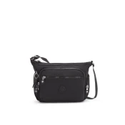 Kipling Torbe za čez ramo GABBIE S Črna