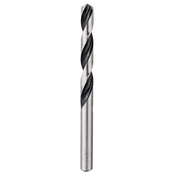 Bosch 2608577174 hss spiralna burgija pointteq 10,0 mm ( 2608577174 )