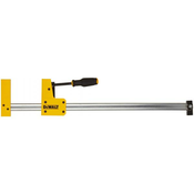 Dewalt DWHT83832-1 stolarska stega 1200 mm - U DOLASKU -