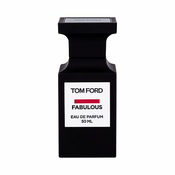 TOM FORD Unisex parfem Fabulous 50ml