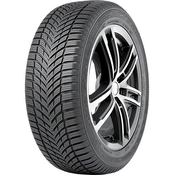 NOKIAN celoletna pnevmatika 255/55R18 109W SEASONPROOF 1