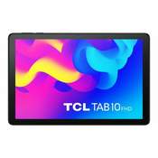 Tablet TCL 9461G-2DLCWE11 10,1 4 GB RAM 128 GB Siva