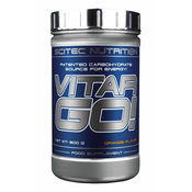 SCITEC NUTRITION ogljikovi hidrati VitarGO!, 0,9kg