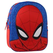Cerda otroški 3D nahrbtnik Spiderman