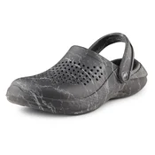 CXS Japonke CXS TREND, unisex, črni marmor