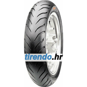 CST C-6531 ( 110/70-14 TL 50P prednji to?ak )
