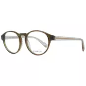 Ženski Okvir za naočale Nina Ricci VNR021 490KHA