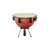 Timpani ( Pavke) Adams 58cm 2PAUNFI23L American