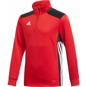 Adidas Športni pulover 110 - 116 cm/XXS JR Regista 18 Training Top