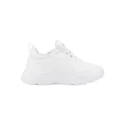 PUMA Ženske patike Cassia SL, Bele