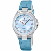 Festina Ura moška Festina F20701/3